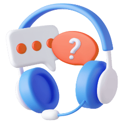 KSU-business-phone-system-online-quote KSU-business-phone-system-online-quote