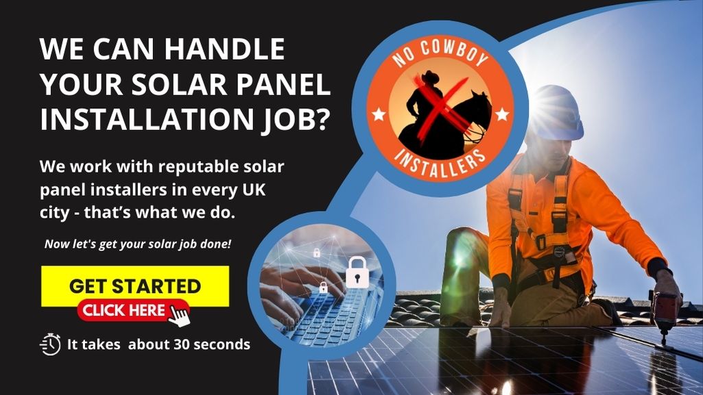 Solar Quotes Desktop 2