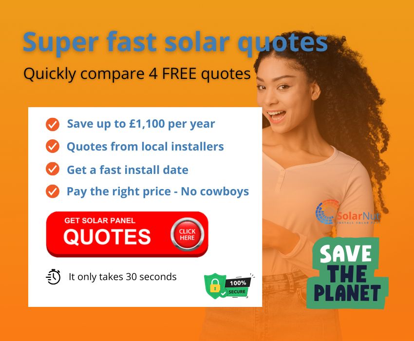 Solar Insert 1 Mobile