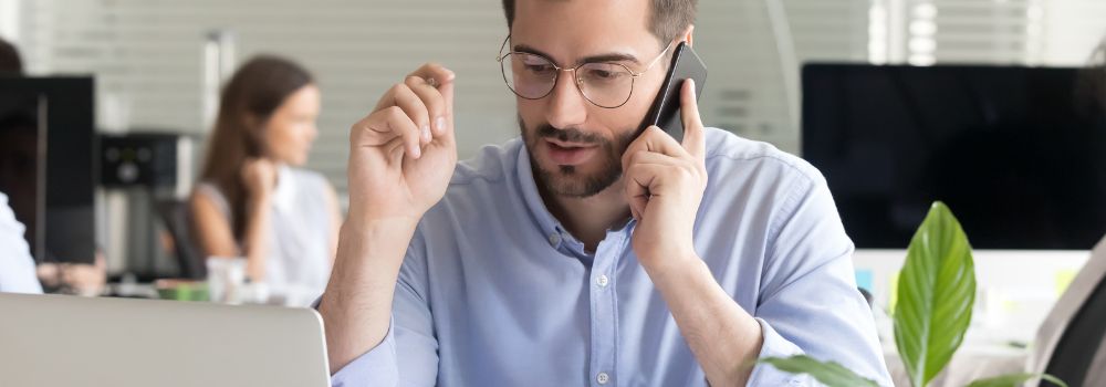 Telephone systems for small business UK Telephone systems for small business UK