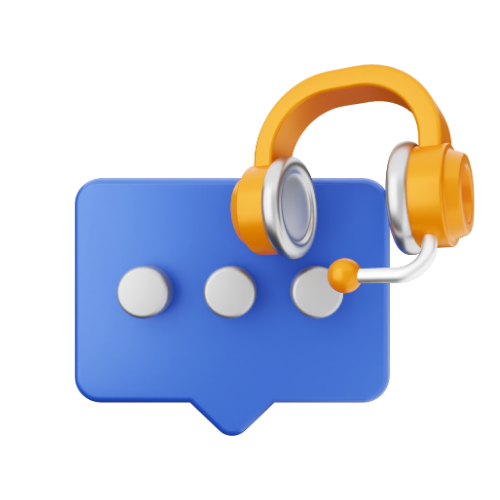 KSU-business-internet-phone-service-