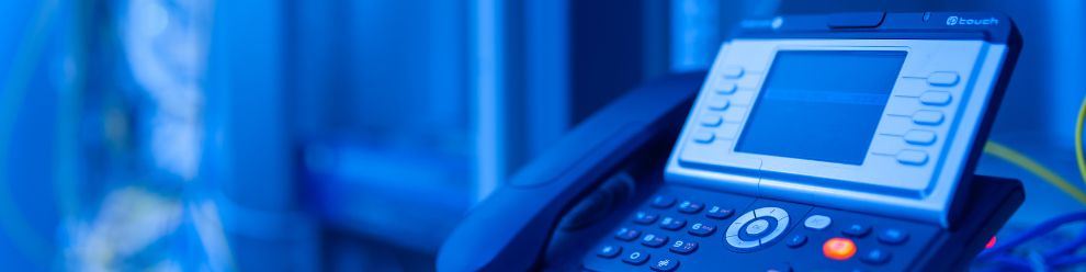 Get your business phone system quote underway - NOW - click here.