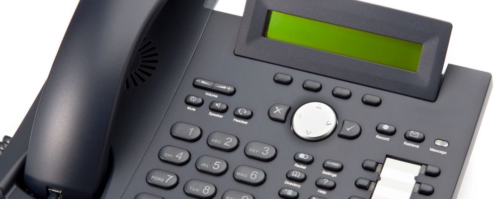 Business Telephone Systems Manchester: Get Quotes Near You Business Telephone Systems Manchester: Get Quotes Near You