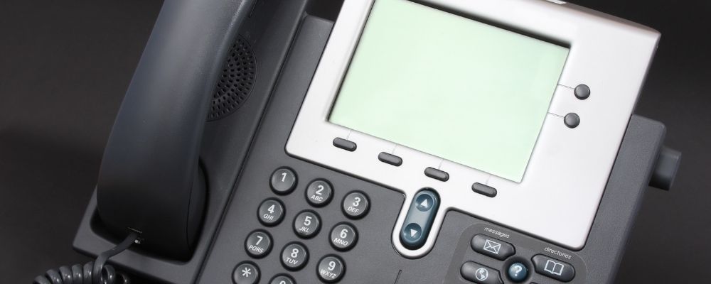 Business Telephone Systems Manchester: a basic but to the point guide Business Telephone Systems Manchester: a basic but to the point guide