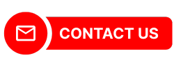 commercial solar scotland
