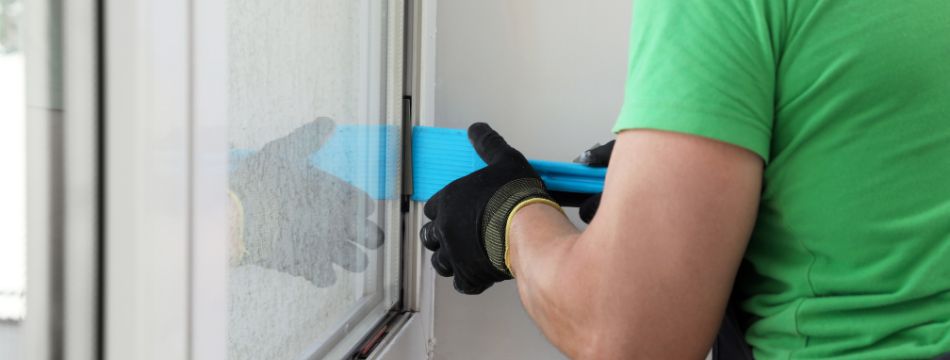 Double Glazing Near Me