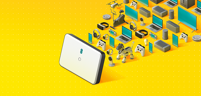 Dive into the latest EE Broadband Deals.