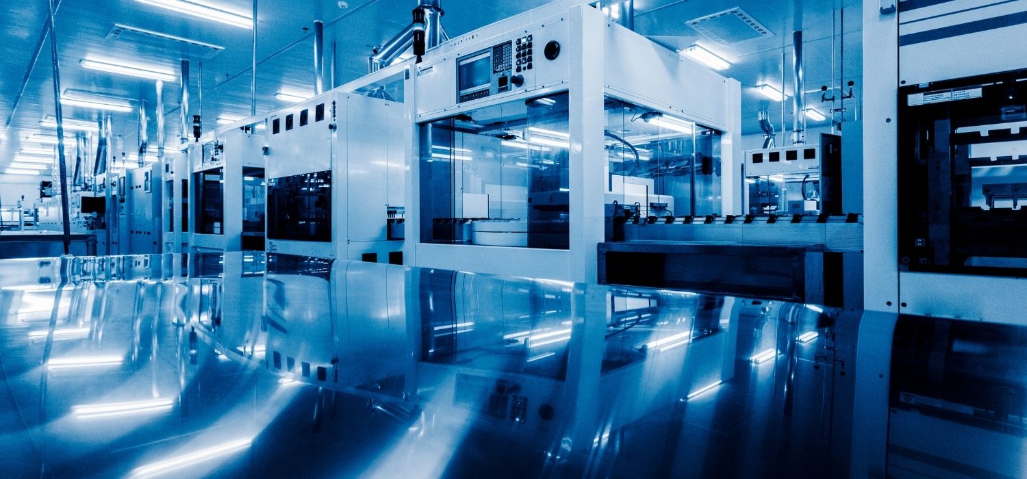 Payroll Services Near Me: Find Trusted UK Payroll Solutions for Your Business Payroll Services Near Me: Find Trusted UK Payroll Solutions for Your Business