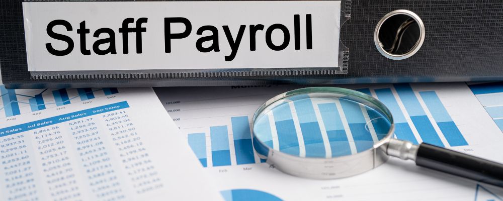 All About UK Payroll Services All About UK Payroll Services