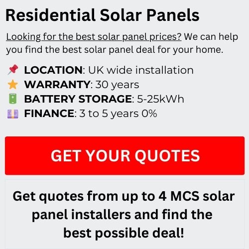 Solar Insert 4 Mobile