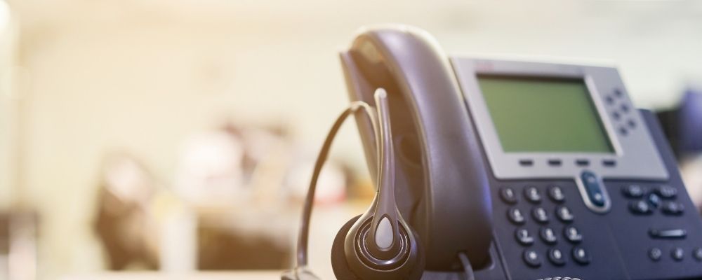 Telephone Systems Bath Telephone Systems Bath