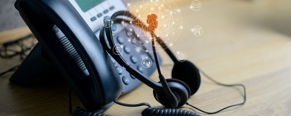 Telephone Systems Bradford: Bradford Multi-Site Phone Integration Telephone Systems Bradford: Bradford Multi-Site Phone Integration