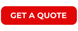 Compare Solar Panel Quotes